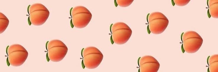 Andiluxi's profile banner image