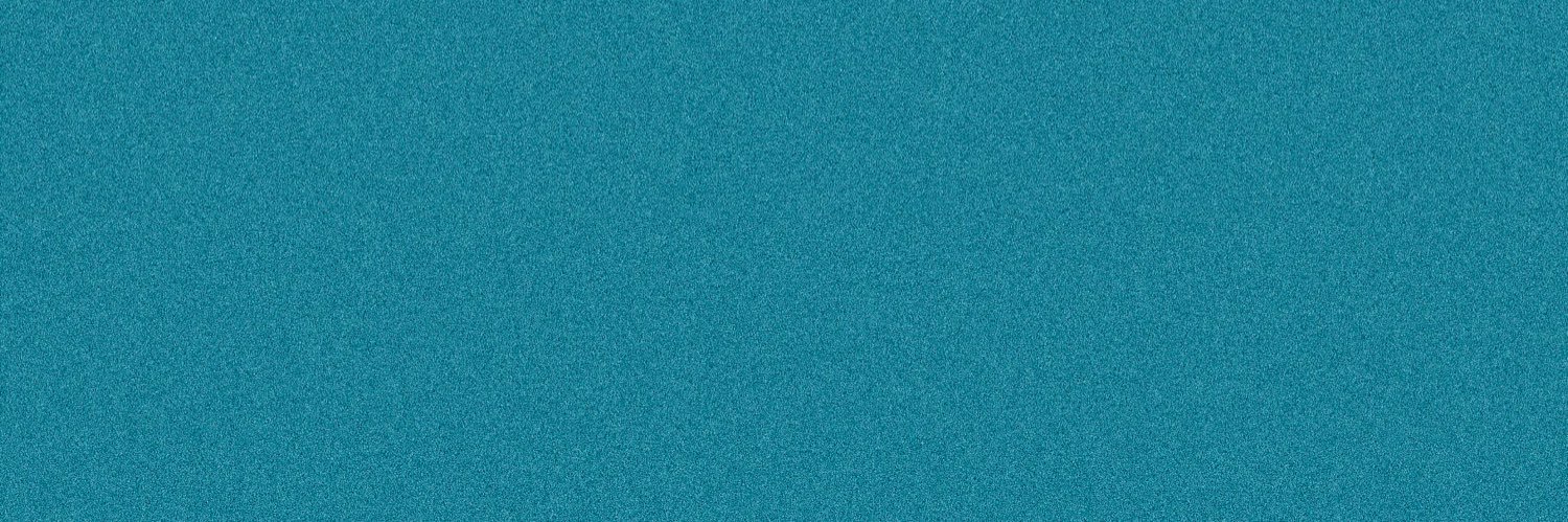brunacamura's profile banner image