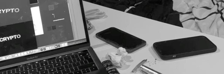Tr2derLive's profile banner image