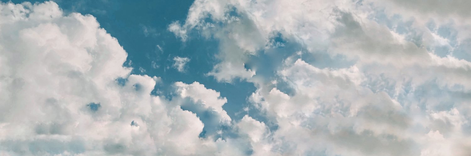 iiintant's profile banner image