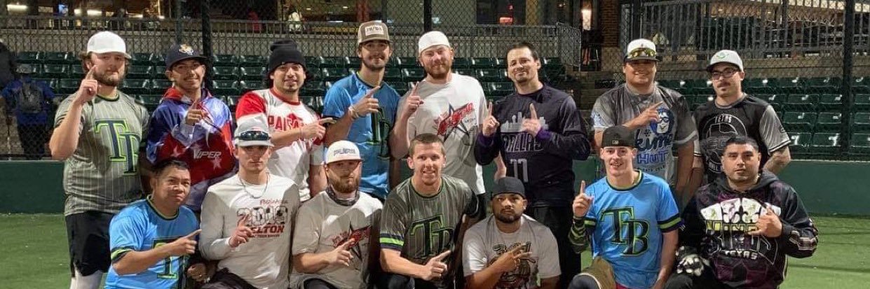 CoachAcuna18's profile banner image