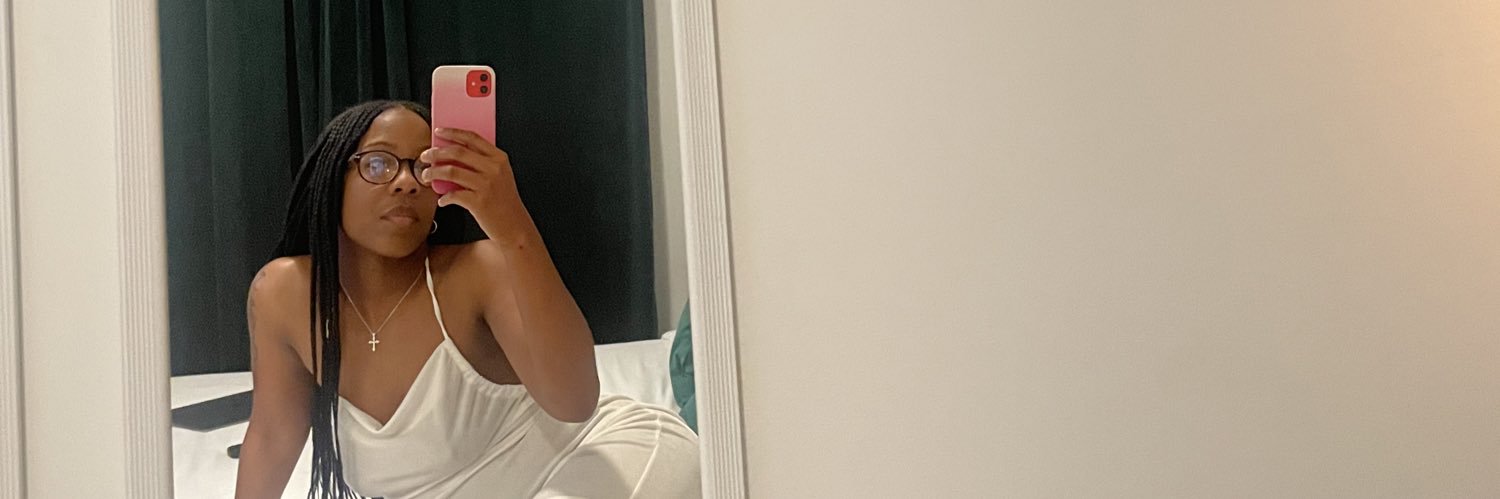 keyerrad_'s profile banner image
