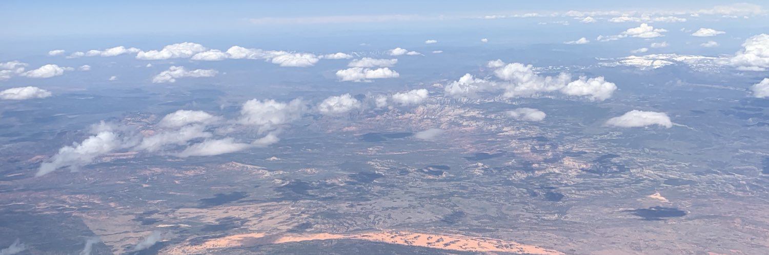 Steven Poynot banner