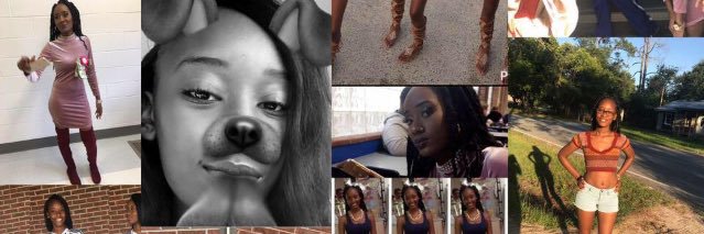 Blykee_'s profile banner image