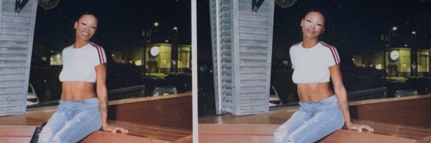 lyeah.'s banner