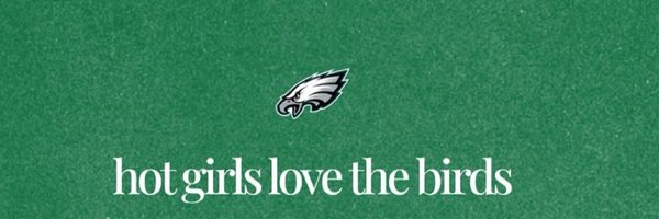 lyeahhhhhh Profile Banner