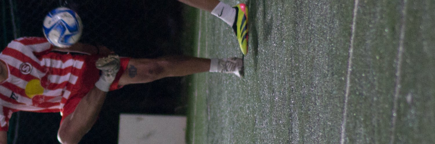 thiago banner