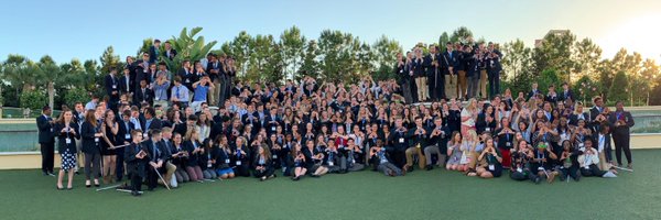 Ohio_DECA Profile Banner