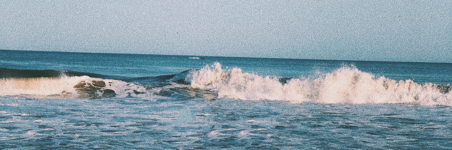 cotygomezz's profile banner image