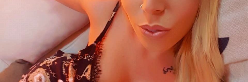 Raquel_96851's profile banner image
