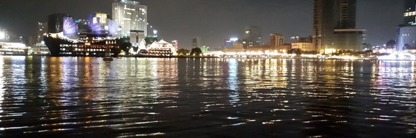 yudjonar Profile Banner