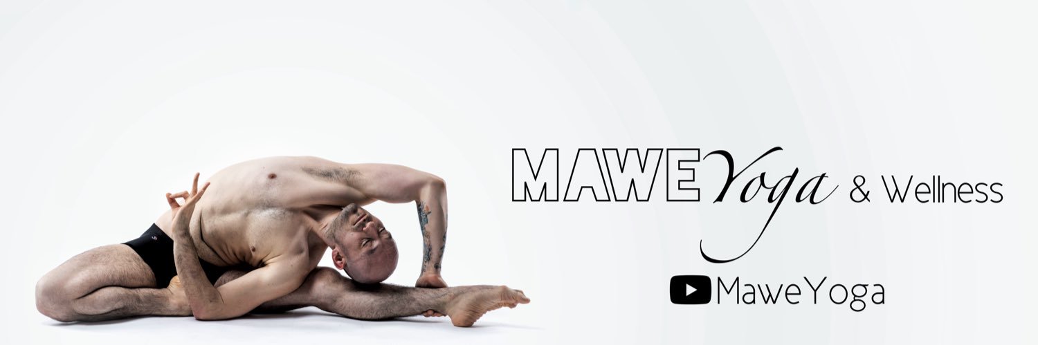 maweom's profile banner image