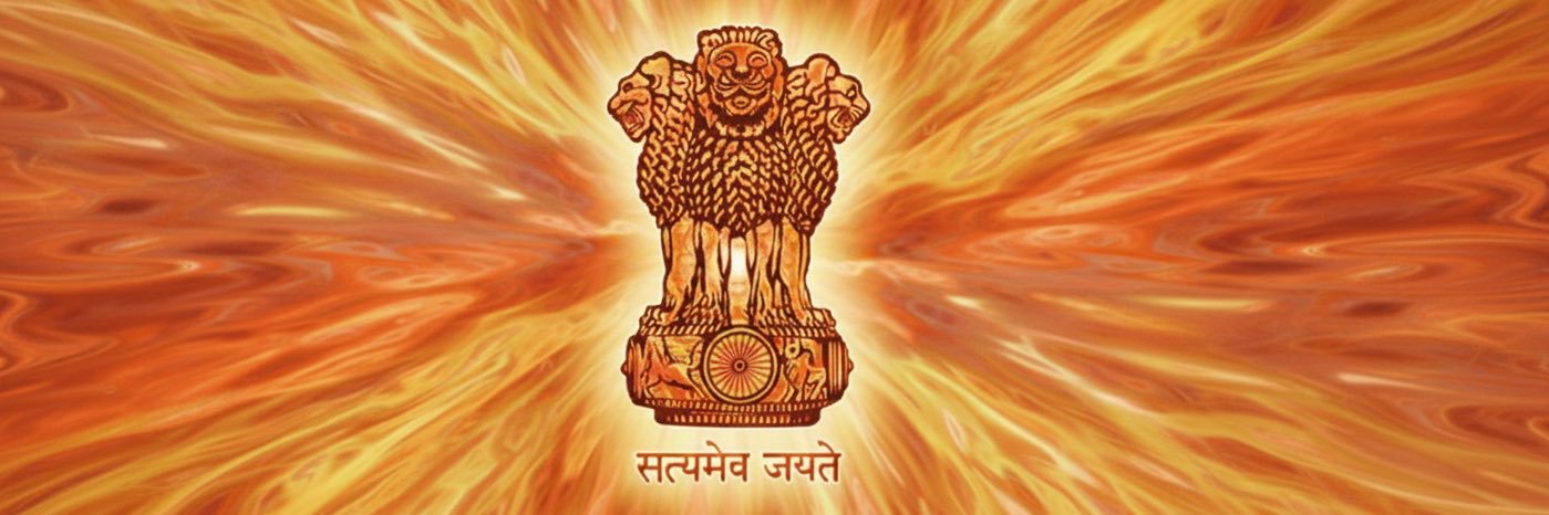 0xDeva | 9mm.pro banner