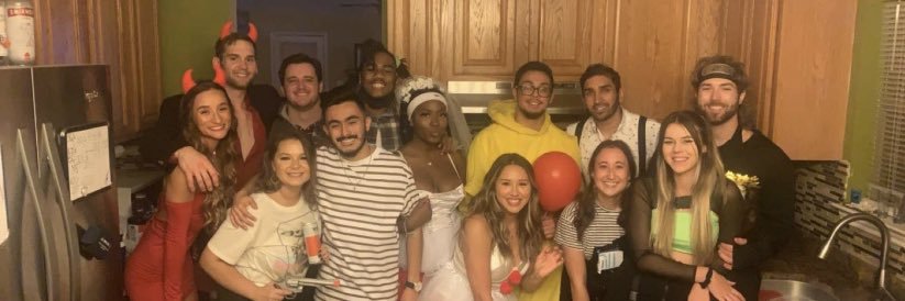 J_alexander153's profile banner image