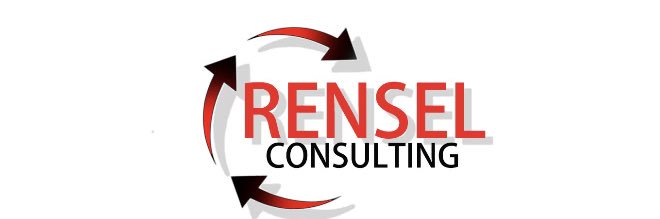 Eric Rensel banner