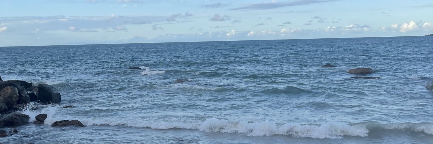 m_miilk's profile banner image