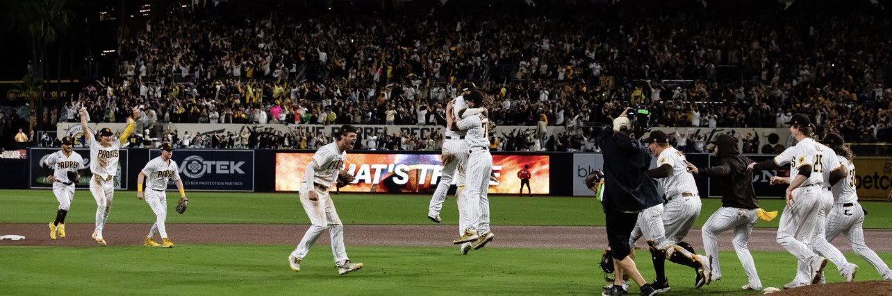 rubenmc93's profile banner image
