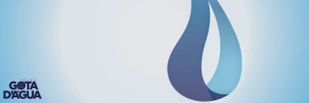 Daniel_Fil13's profile banner image