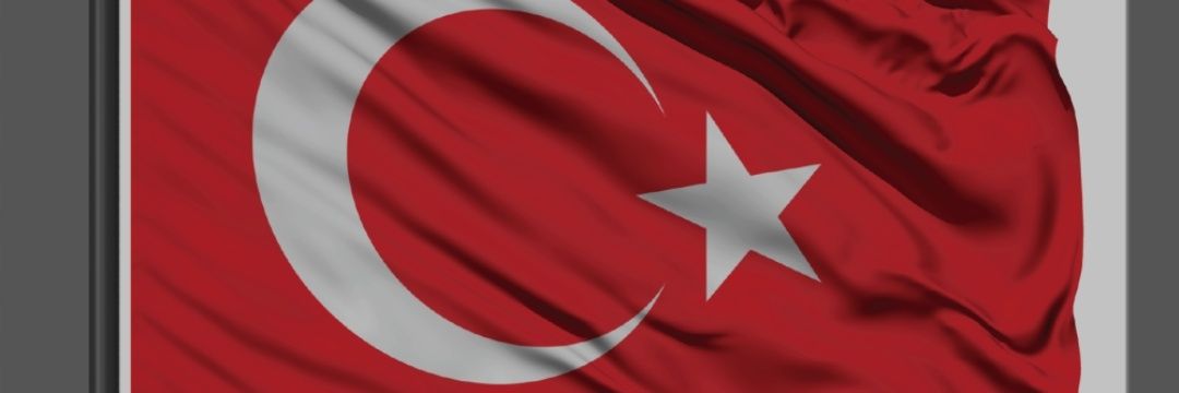 Ali bakir banner