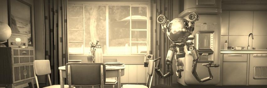 SlaptArze's profile banner image