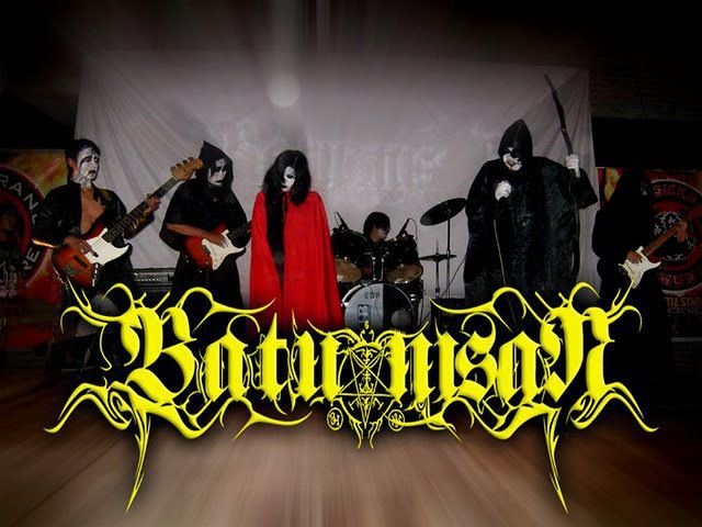 ajen_SPM's profile banner image