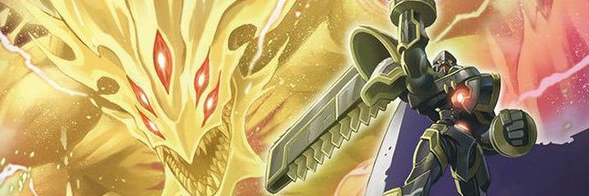 Alpha Omega Tri banner