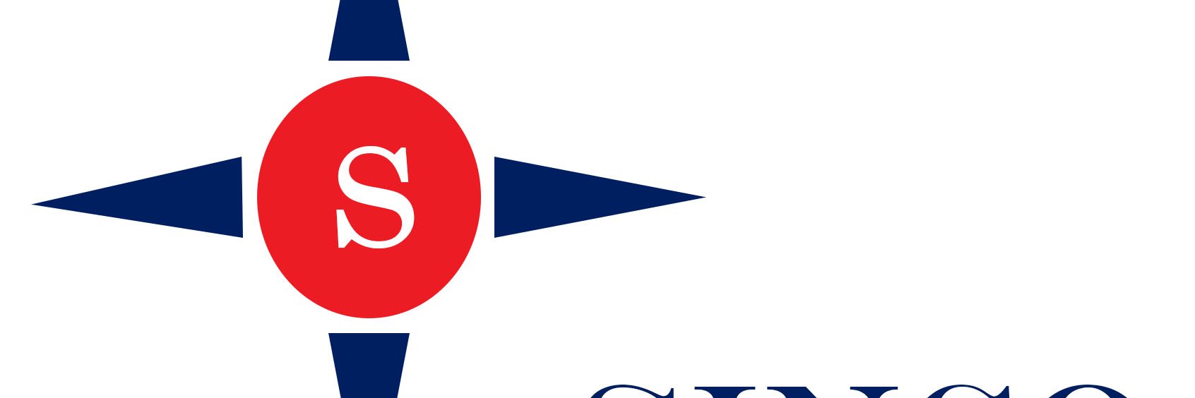 SINCO FOOD EQUIPMENT banner