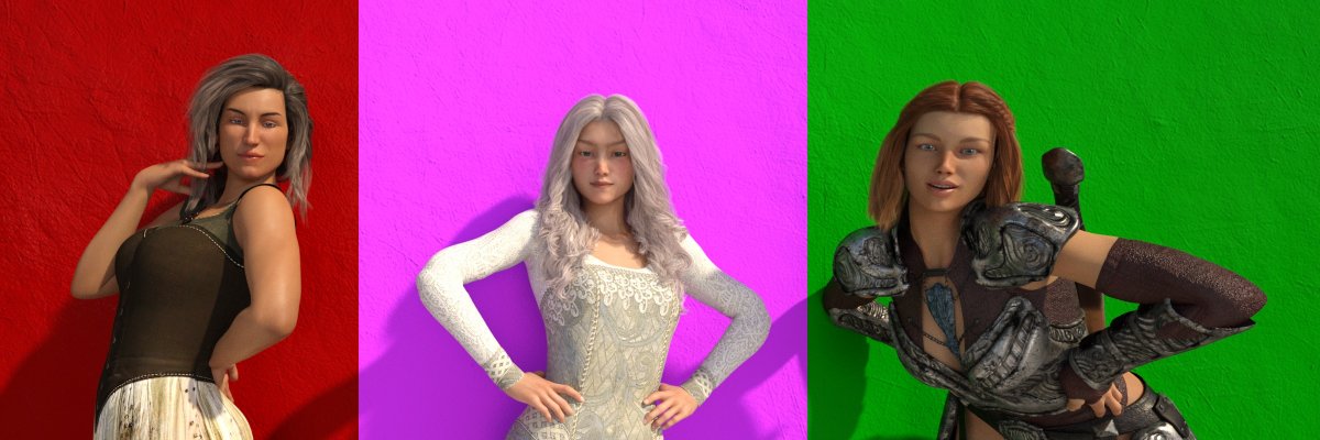 passiongrove's profile banner image