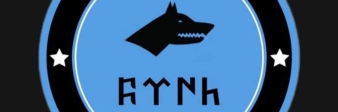 arili_ali's profile banner image