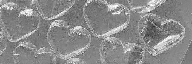 helica_5's profile banner image
