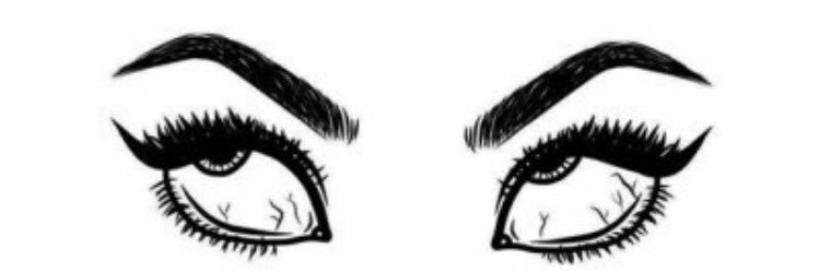 kkaraaa__'s profile banner image