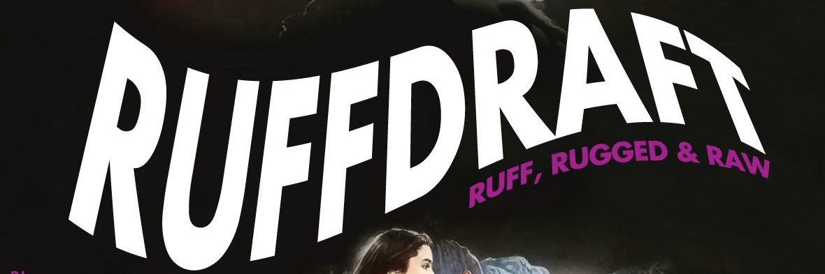 EBI banner