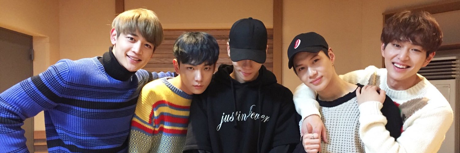 byeolsonyeo's profile banner image