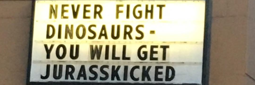 Alexander Myers banner