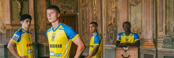 STVV_JP Profile Banner