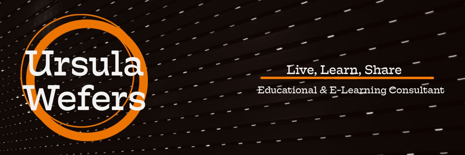 ummoreno's profile banner image