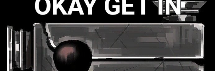 chesedwithacap's profile banner image