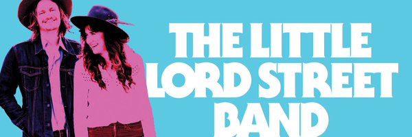 LittleLordst Profile Banner