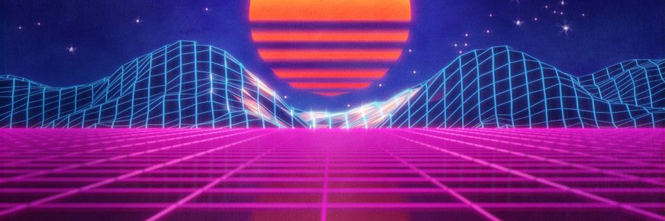 flantbuddington's profile banner image