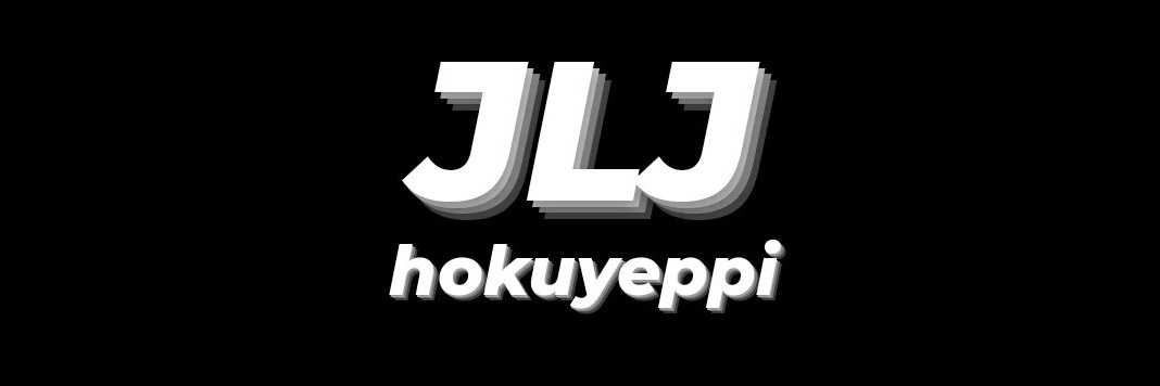 hkyeppi's profile banner image