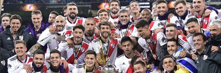 ROVEROCARP's profile banner image