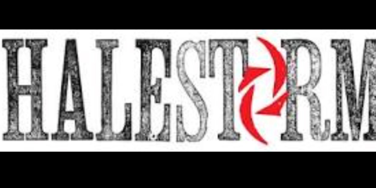 Avery_Lang's profile banner image