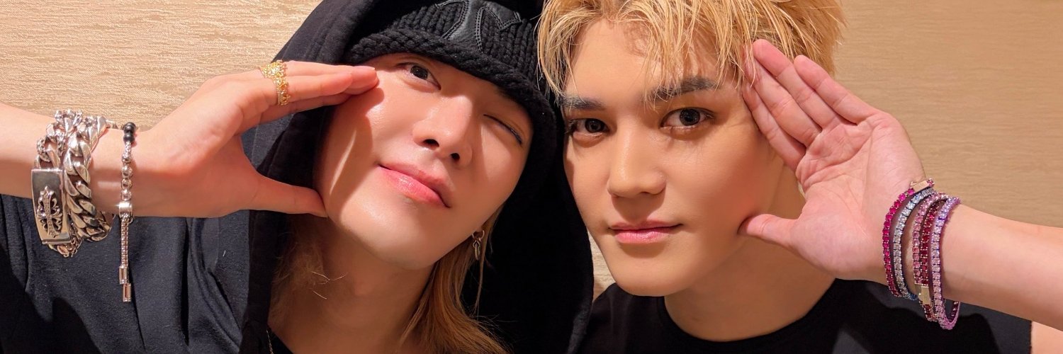 YuTae Café - busy (slow) banner