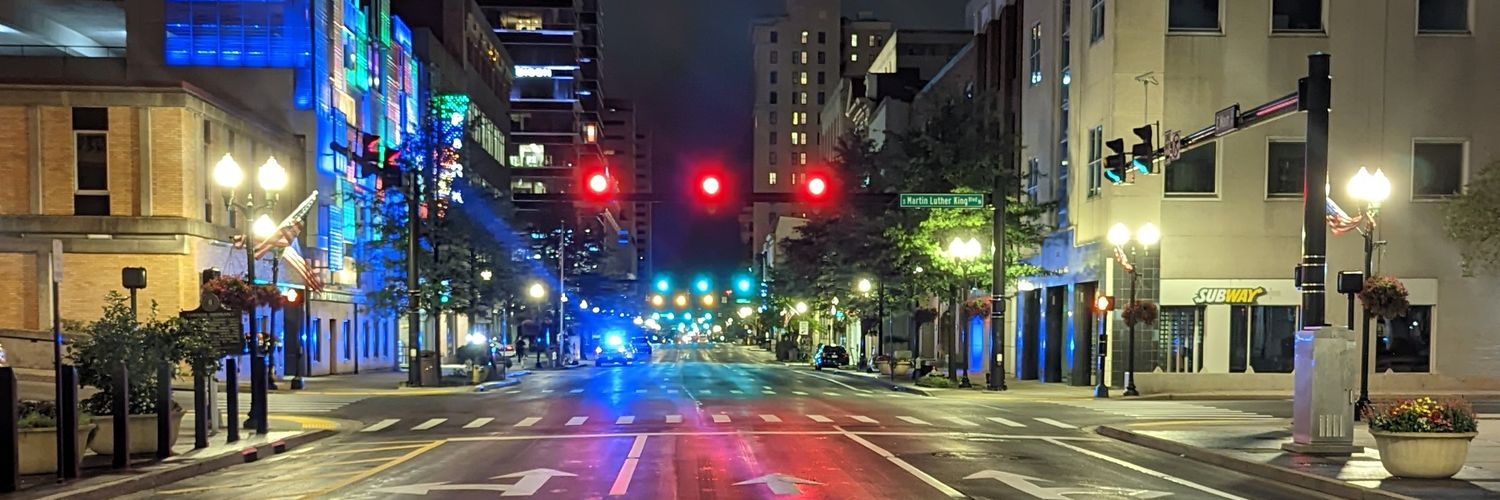 VersBottomLEX's profile banner image