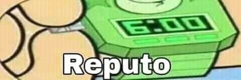 Flonfy banner