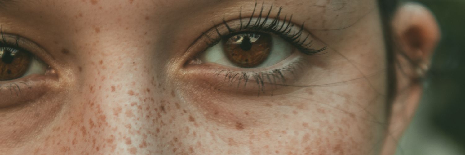 Melanie Acuña banner