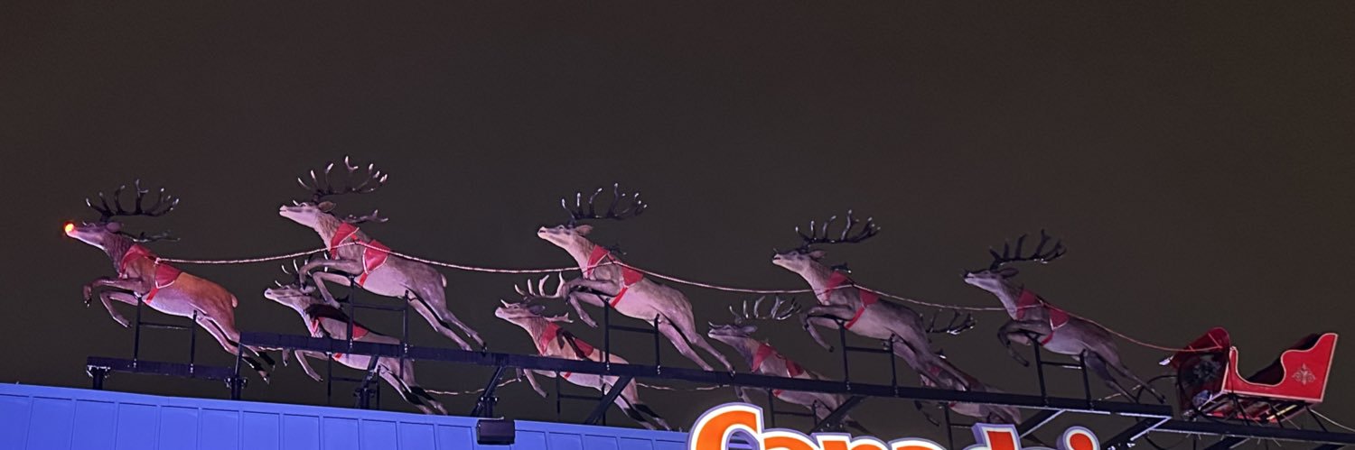 Ona Musha🐉 🇮🇷 banner