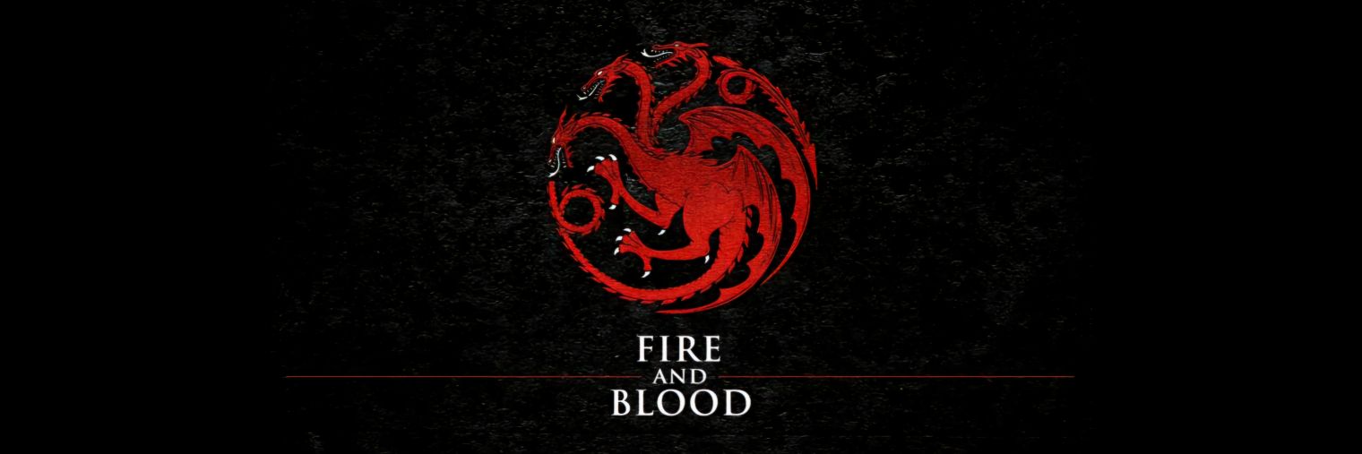 C A N D Y L A N D banner