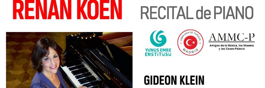 RenanKoen's profile banner image