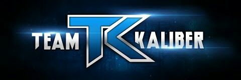 BoomTheGeneral's profile banner image